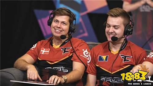 战站位交闪 战站位交闪