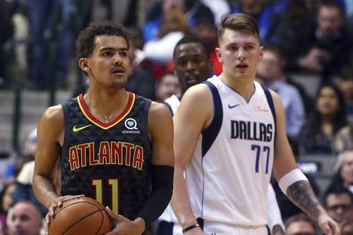 二三条小龙 二三条小龙