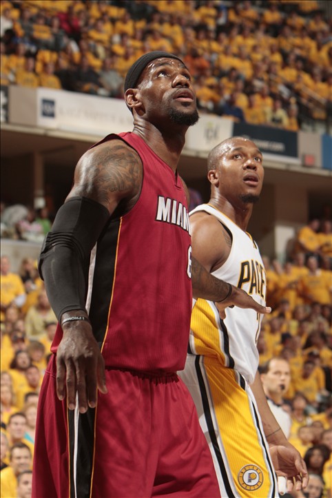 风险与行为 风险与行为