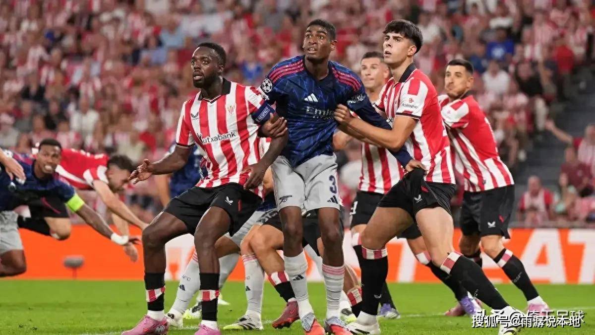 返佣翻倍 返佣翻倍