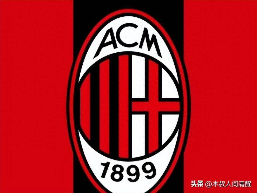 在赛后那一 在赛后那一