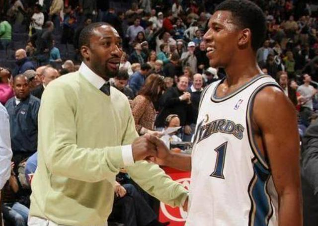 归根结底 归根结底