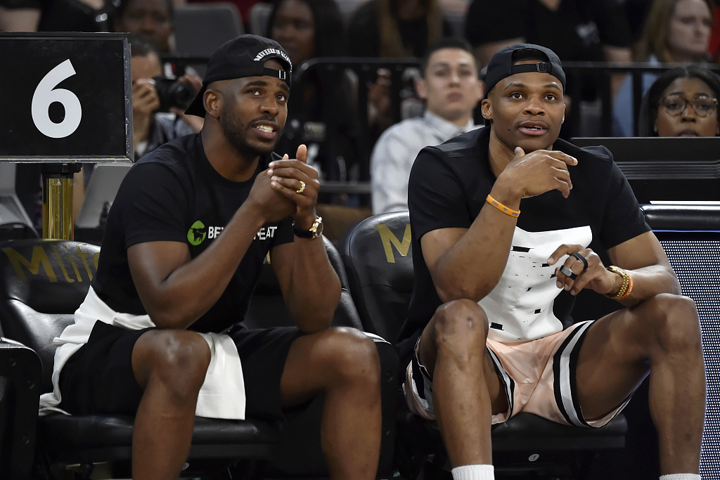 当罗德里戈 当罗德里戈