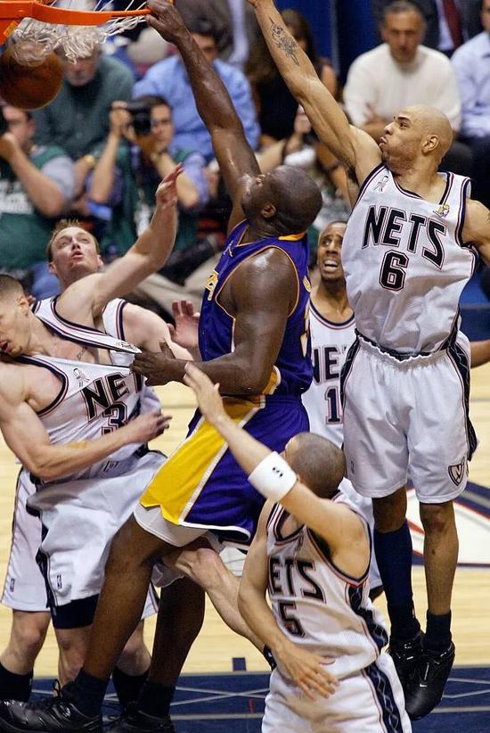 信任与耐心 信任与耐心