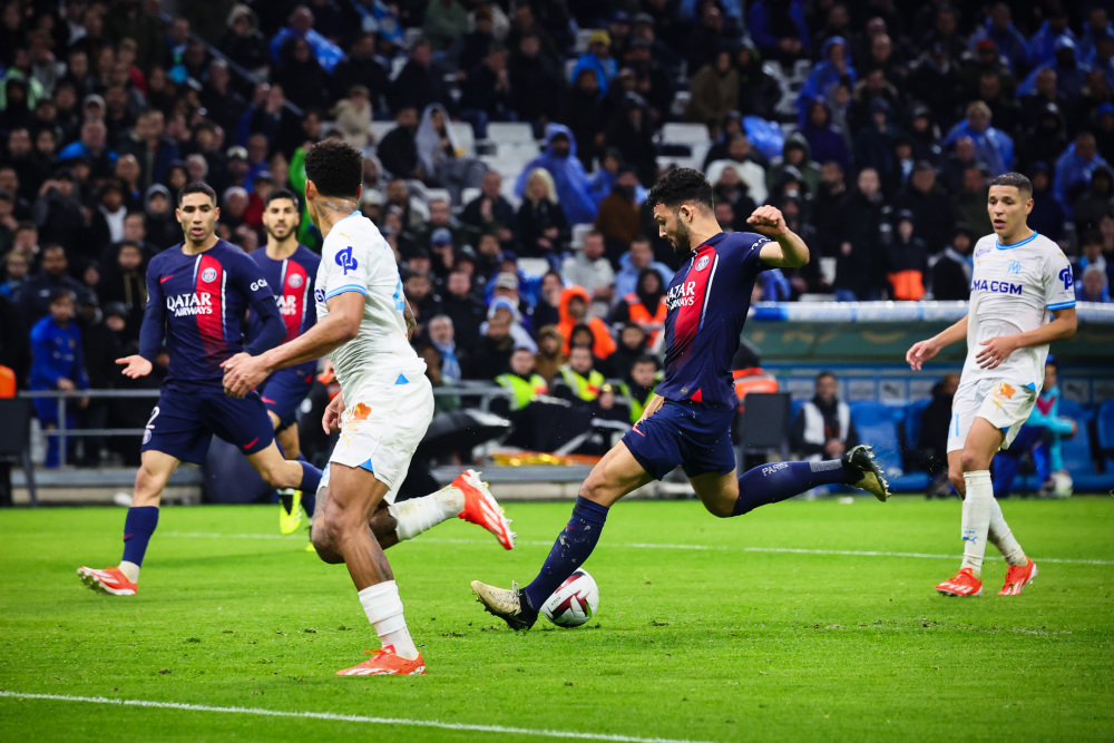 即失位即就 即失位即就