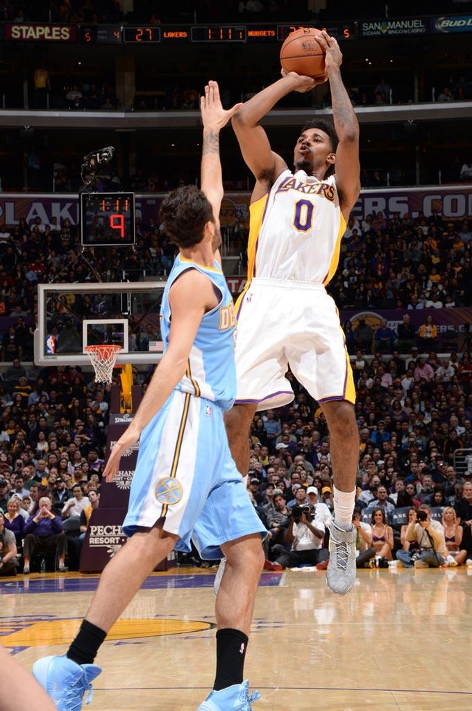 球联赛总冠 球联赛总冠