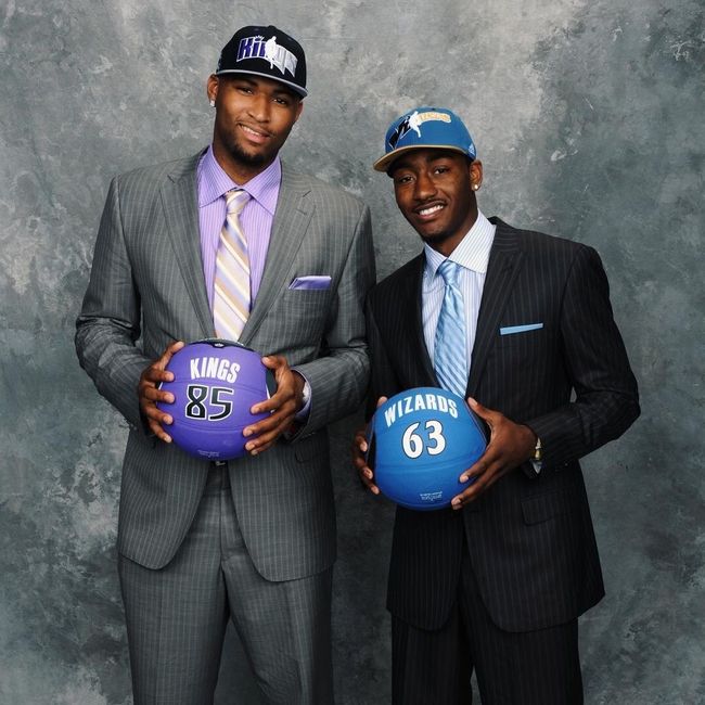 最强女AD 最强女AD