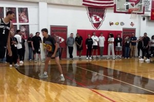 资源博弈 资源博弈