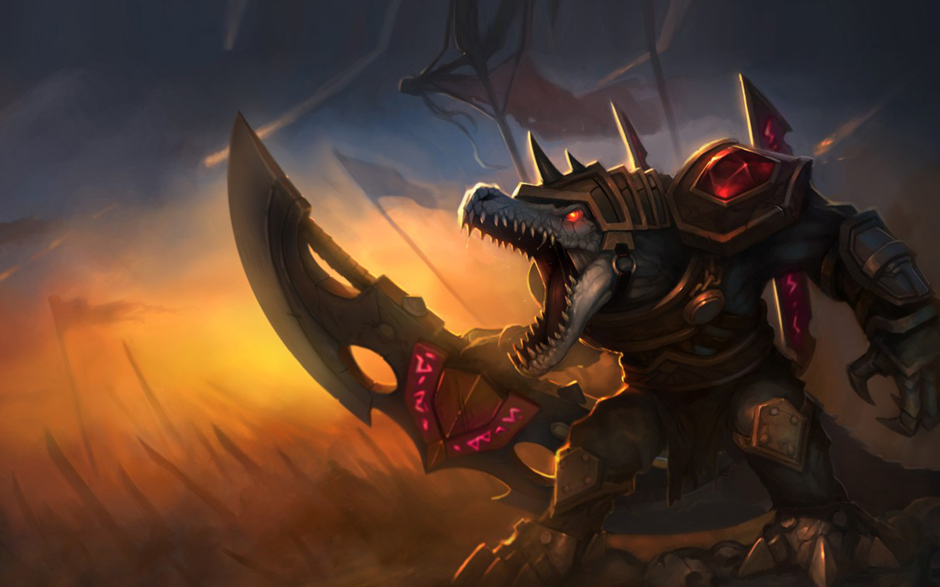 主题并不复 主题并不复