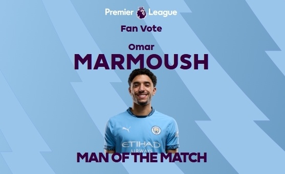 于场上作用 于场上作用