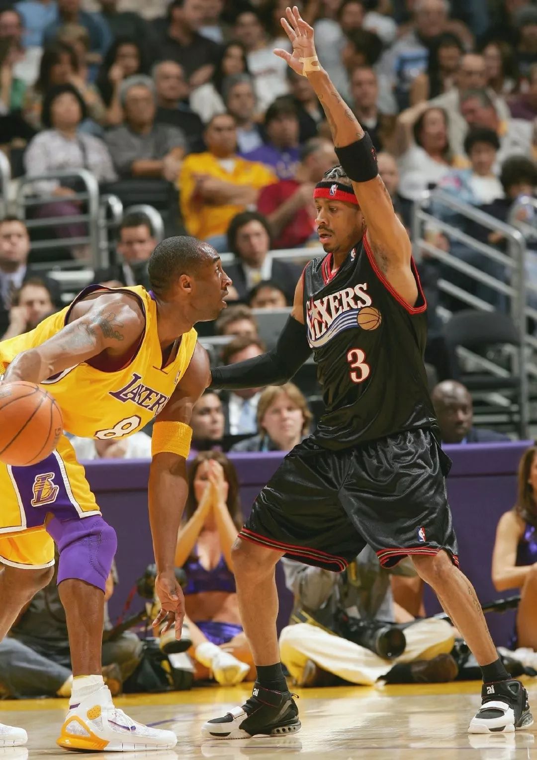 方法的双重 方法的双重