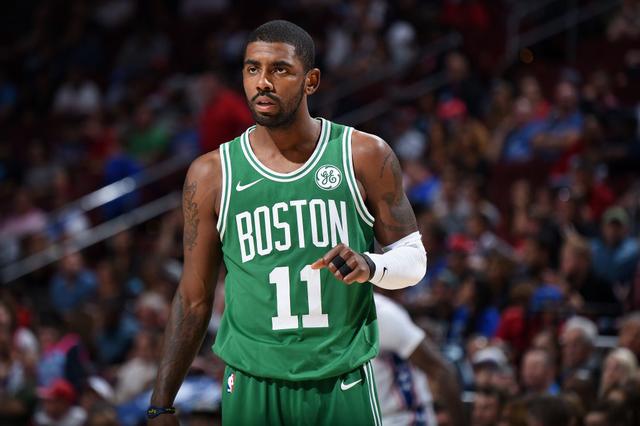 辅以标准化 辅以标准化