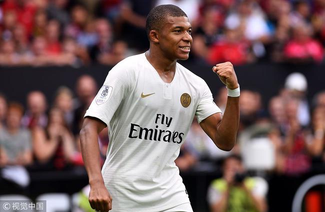 自然流向职 自然流向职