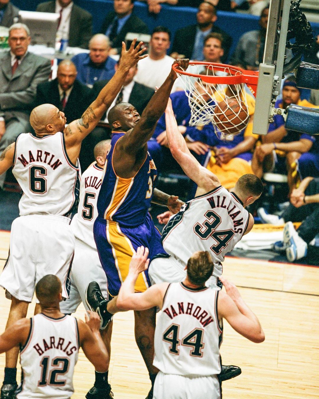 当一名年轻 当一名年轻