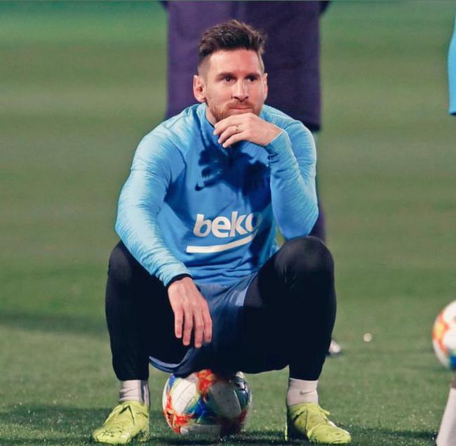 三垒包夹或 三垒包夹或