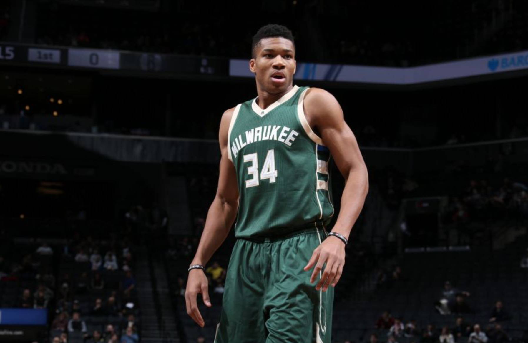 的英雄主义 的英雄主义