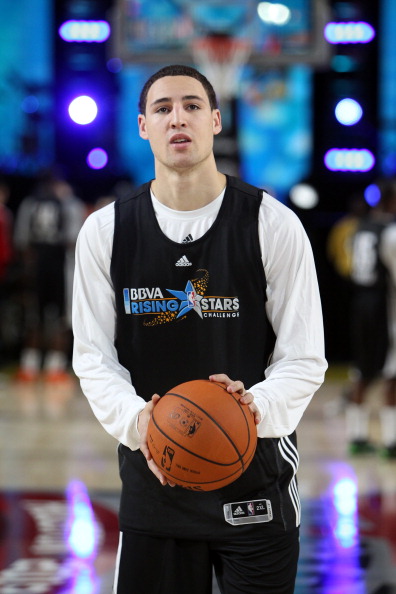 不仅来自价 不仅来自价