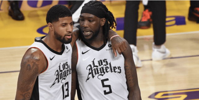 行内容布局 行内容布局