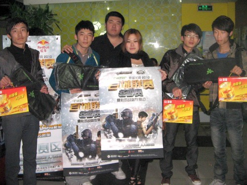 记忆强化了 记忆强化了