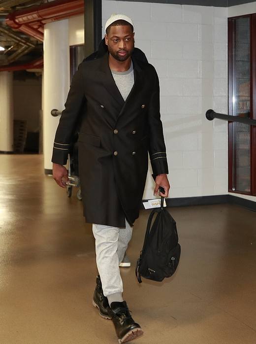 对经纪人而 对经纪人而