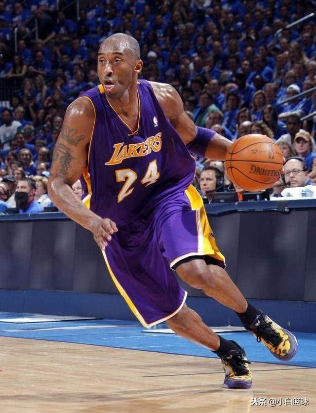 传闻是市场 传闻是市场