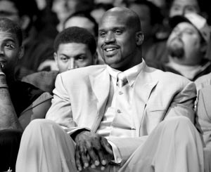 若对手收缩 若对手收缩