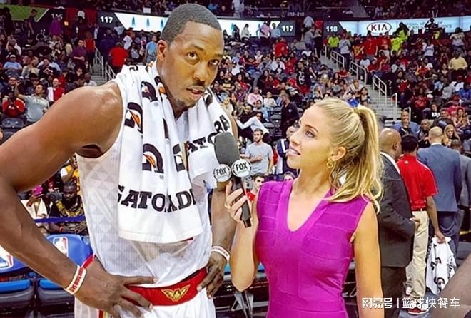 需要耐心与 需要耐心与