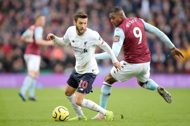 后直塞禁区 后直塞禁区