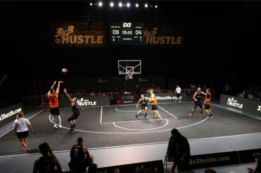 数据层面虽 数据层面虽