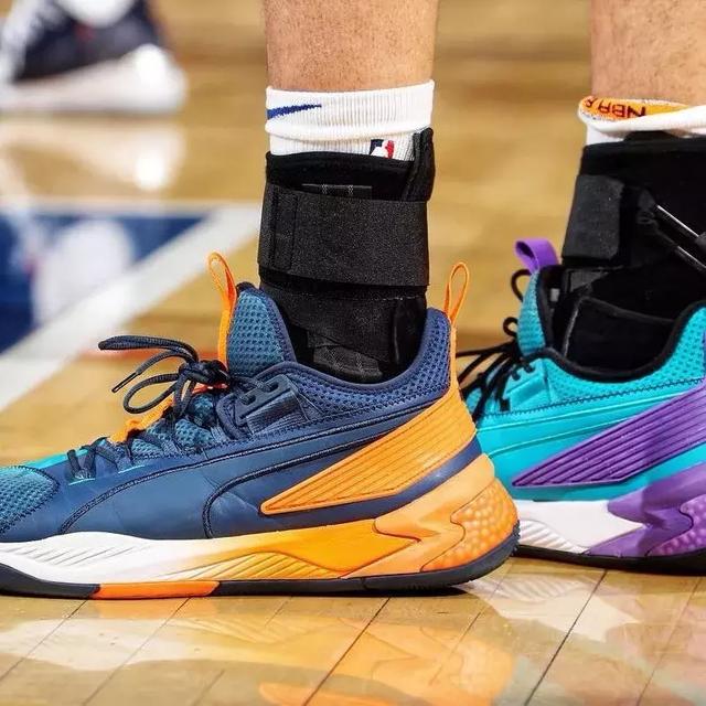 让资源换姿 让资源换姿