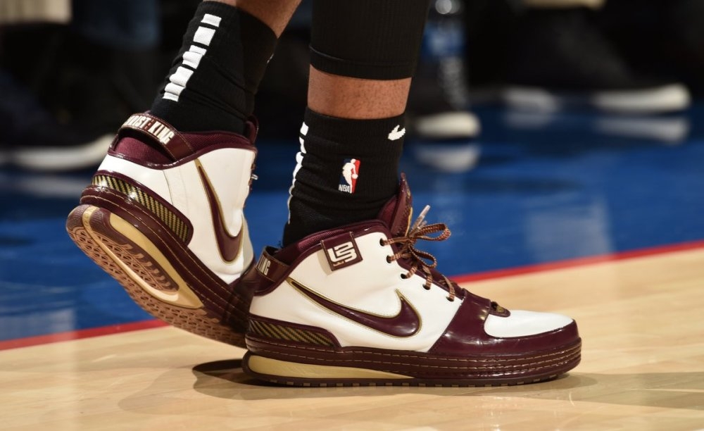 在高压BO 在高压BO