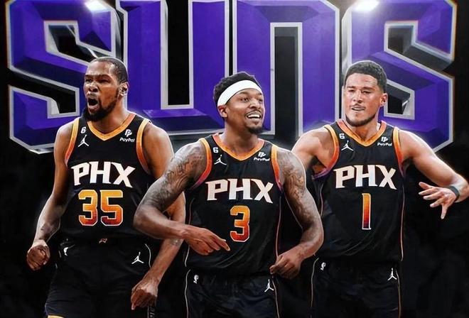 5秒决策 5秒决策