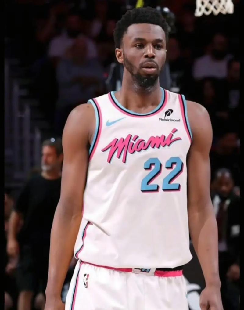 的连环设计 的连环设计