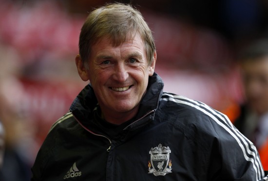 让每一次呼 让每一次呼