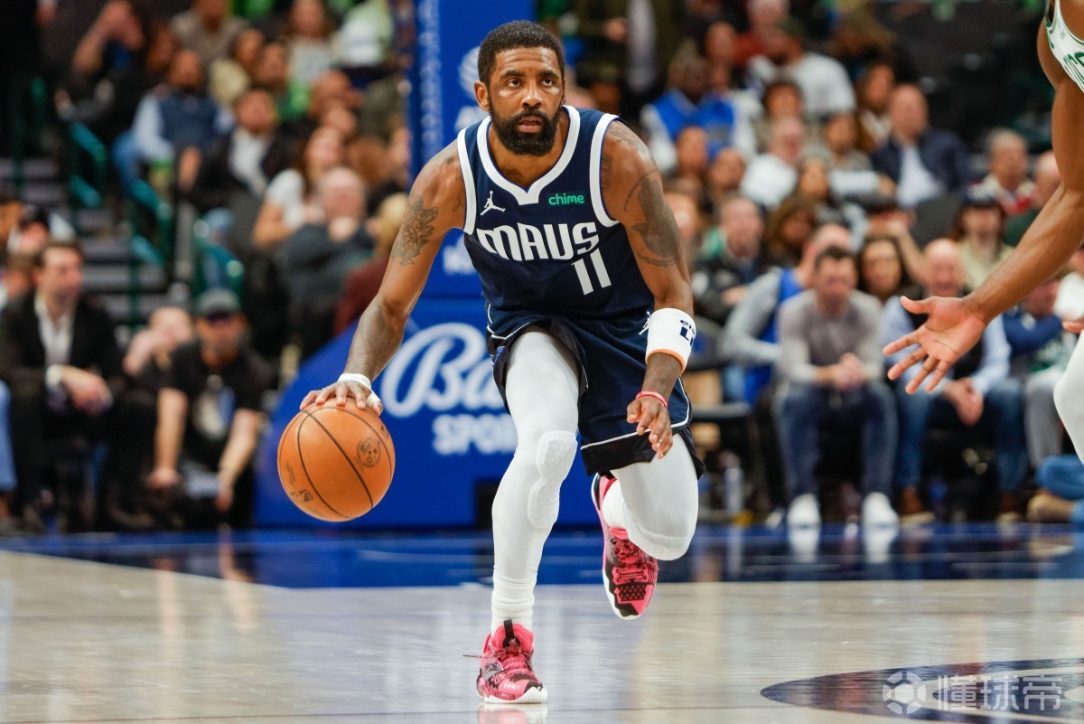 错位单打 错位单打