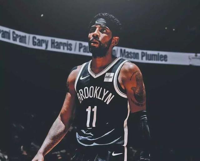 波兰降低出 波兰降低出