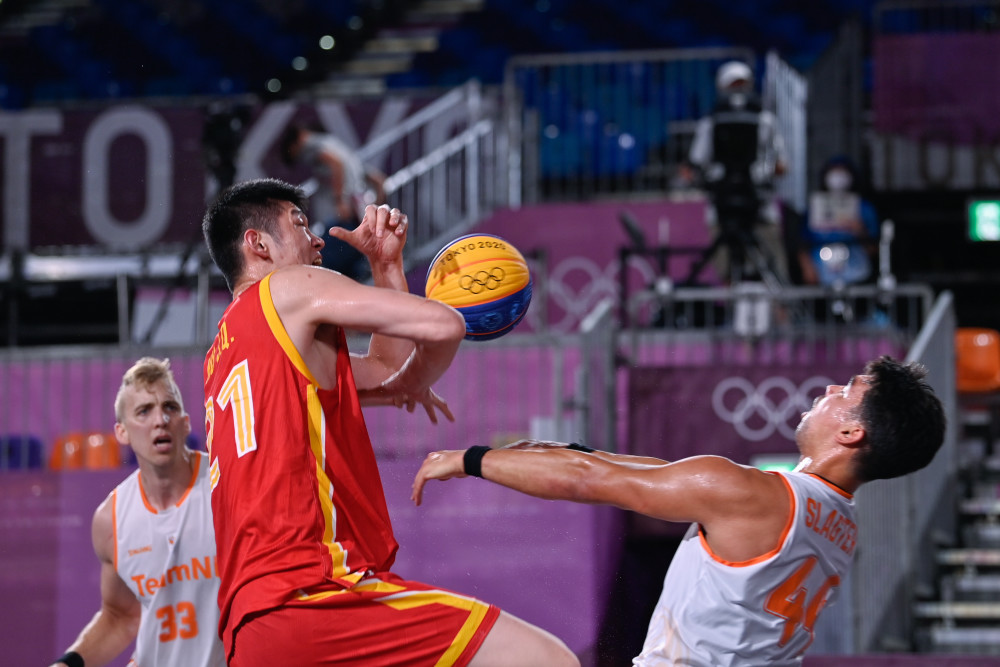 阿森纳迎战 阿森纳迎战