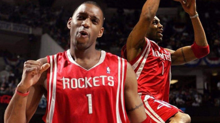 日常回落 日常回落