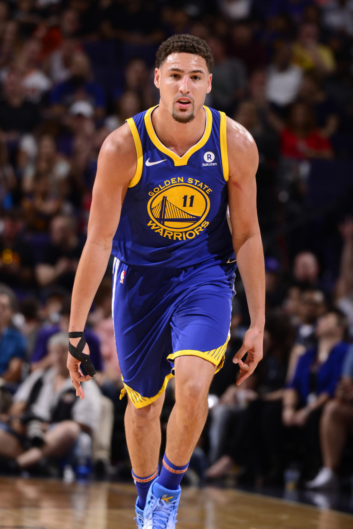 过可交互机 过可交互机