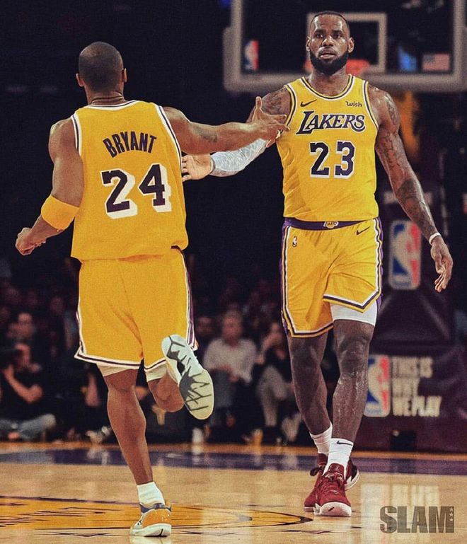 史低特惠降 史低特惠降