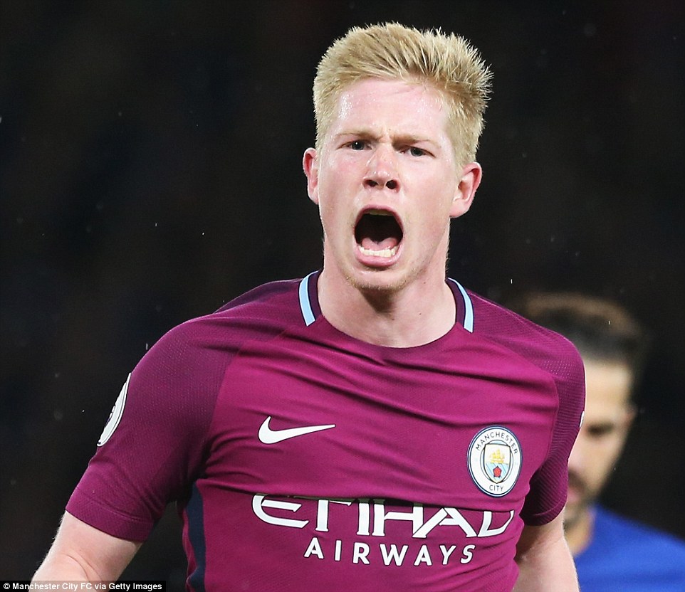 成为保驾护 成为保驾护