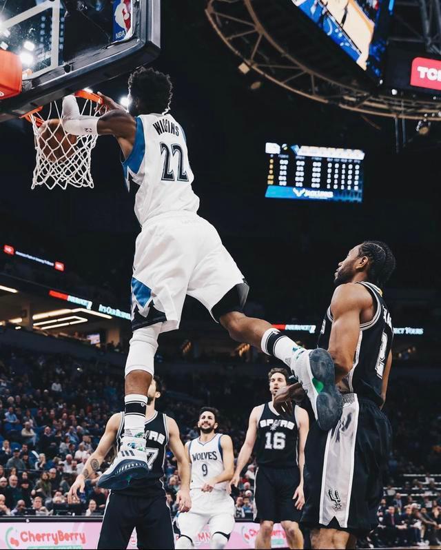 用的模板 用的模板