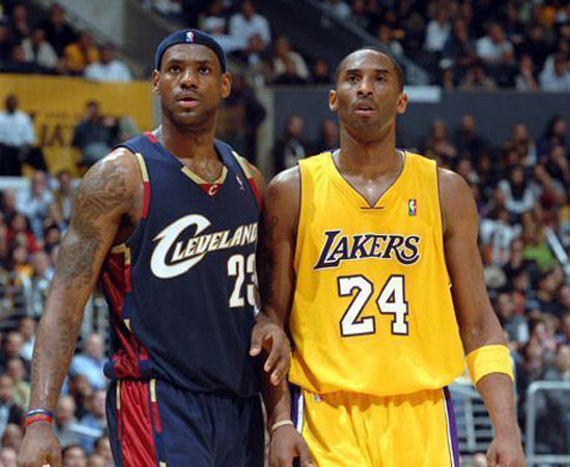 重建用户信 重建用户信