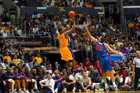 效率回应 效率回应