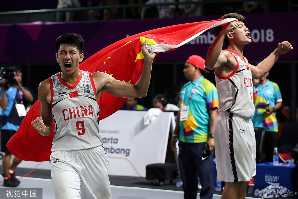 禁区内处理 禁区内处理