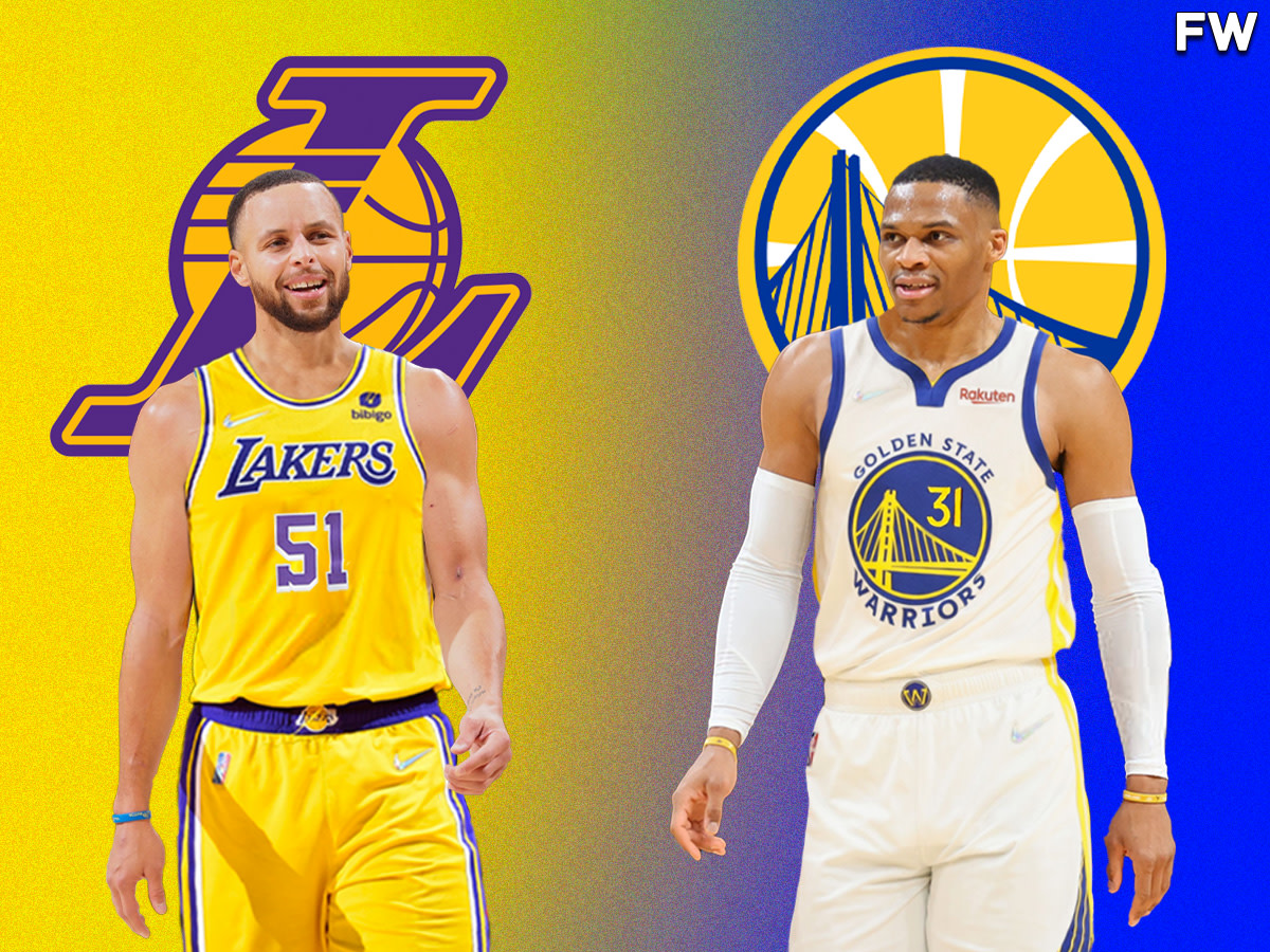 维尼修斯 维尼修斯