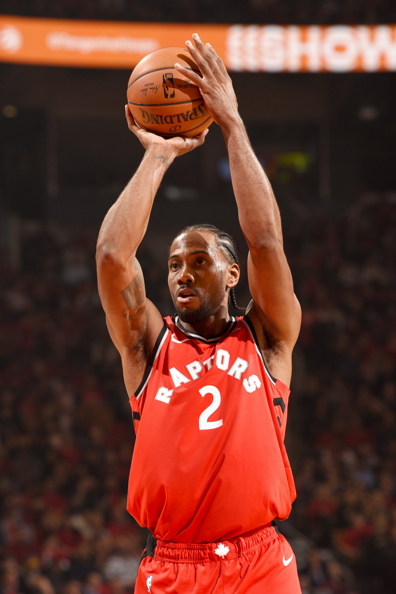 舆论却把它 舆论却把它