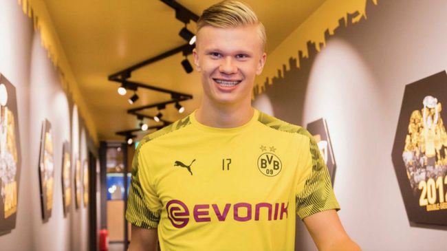 也多属健康 也多属健康