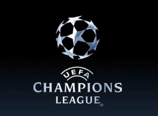 留八去五 留八去五