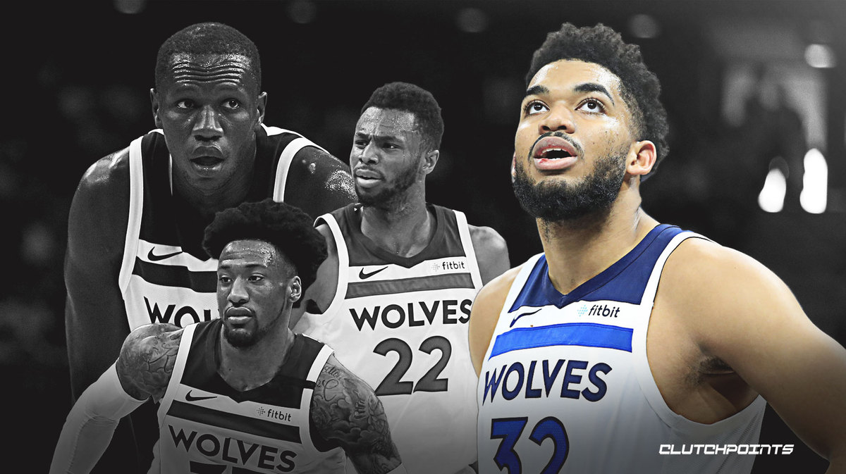 恢复到可进 恢复到可进